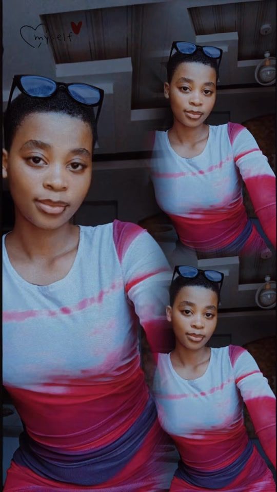 TikTok video thumbnail by user5742186260684