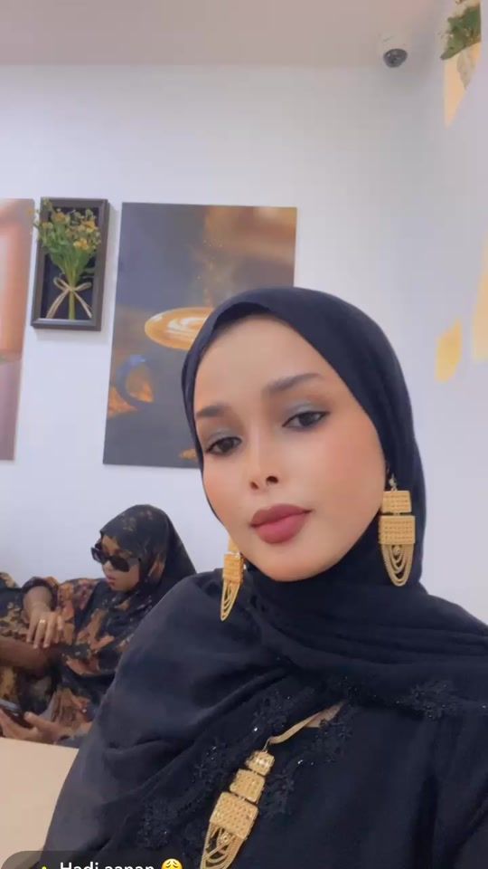 TikTok video thumbnail by arwakey4