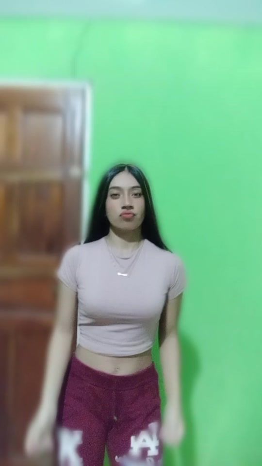 TikTok video thumbnail by adrianagomez522
