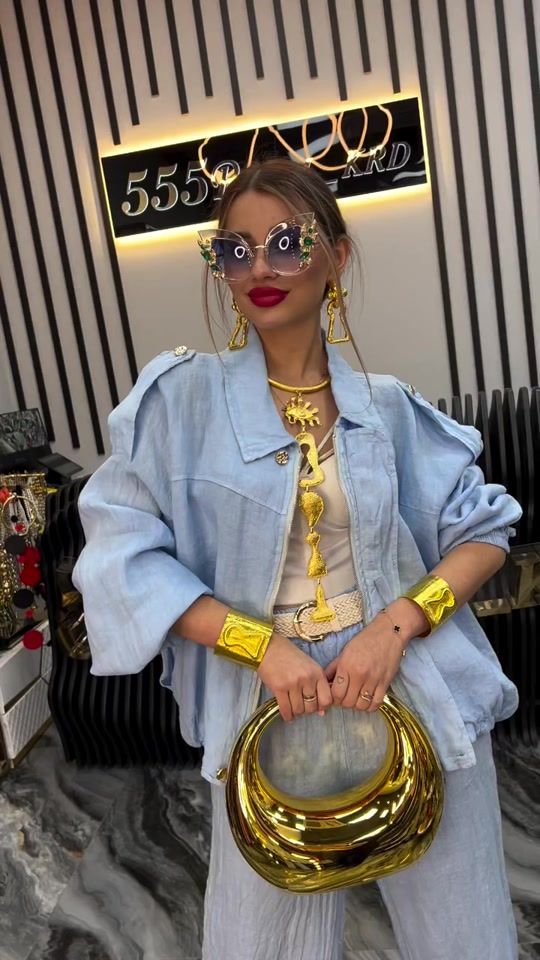 TikTok video thumbnail by style.this.you