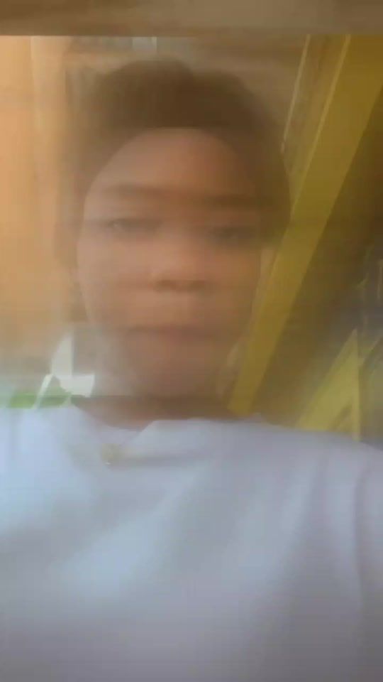 TikTok video thumbnail by trecy569