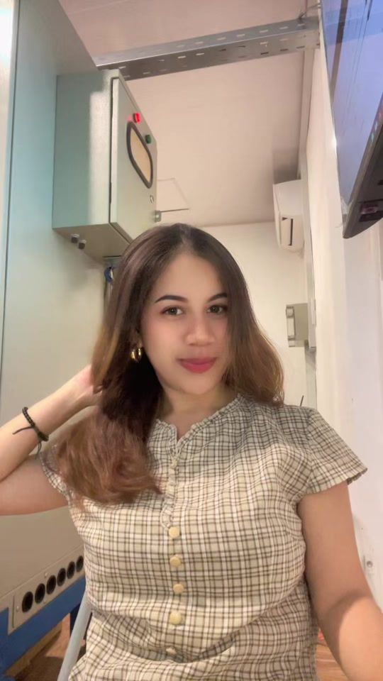 TikTok video thumbnail by litania09
