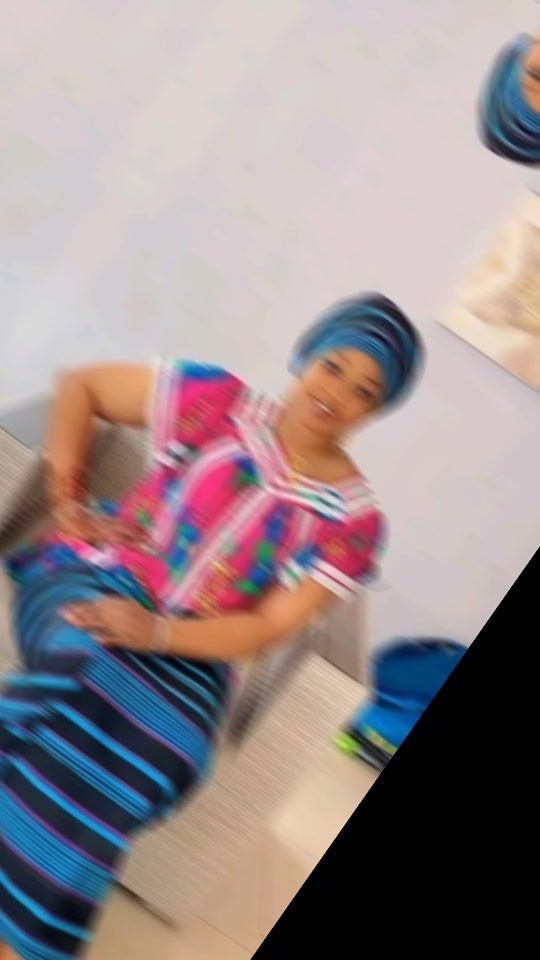 TikTok video thumbnail by 71.09.89.81