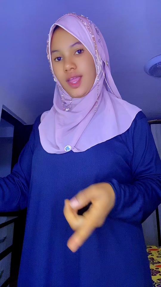 TikTok video thumbnail by mariam.barry92