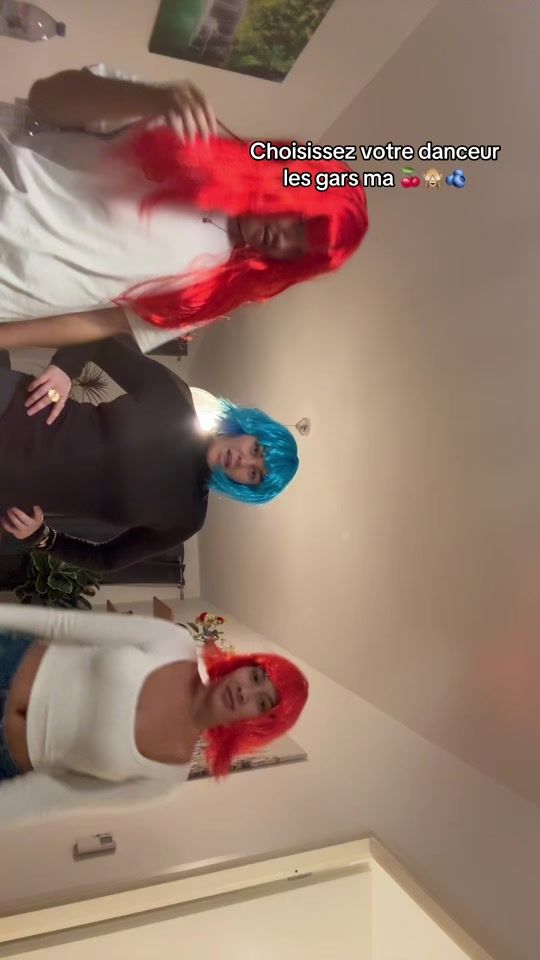 TikTok video thumbnail by mickymicky.__