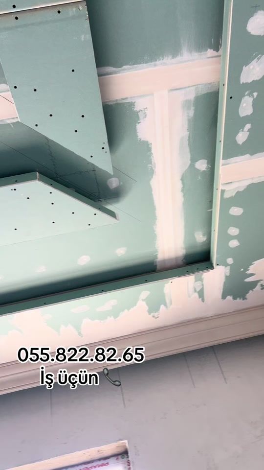 TikTok video thumbnail by lepkakant.official