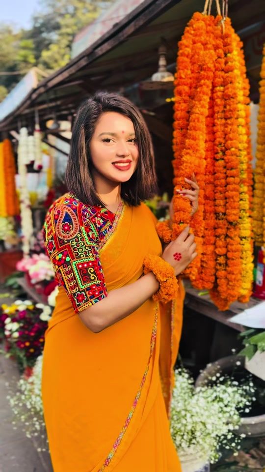 TikTok video thumbnail by judithprogga1