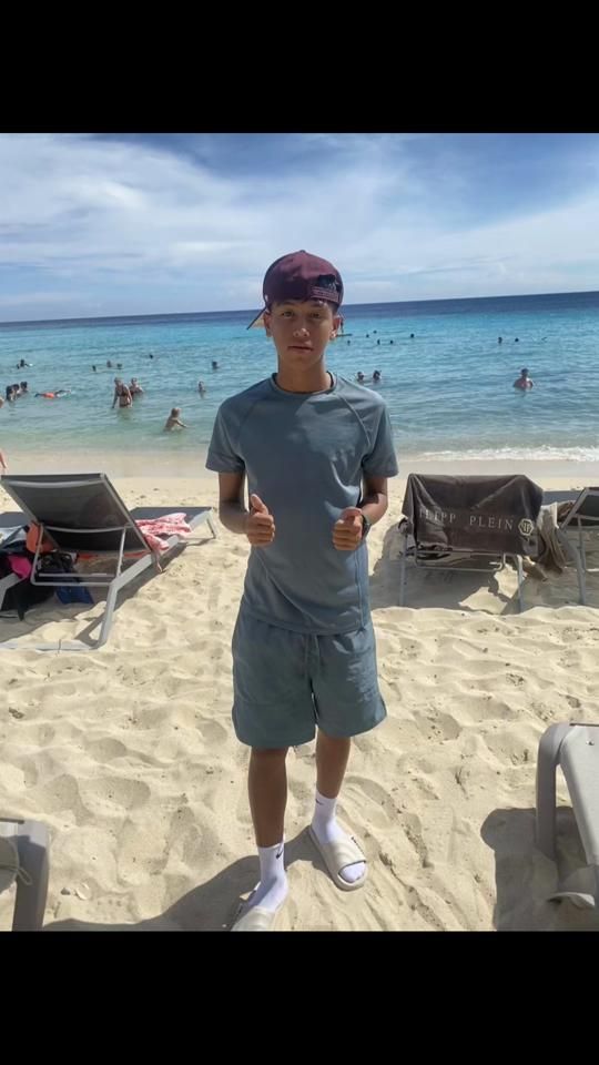 TikTok video thumbnail by 17_dimi_.08