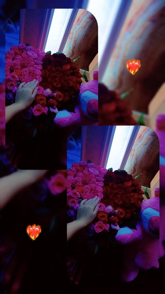 TikTok video thumbnail by o_jana123