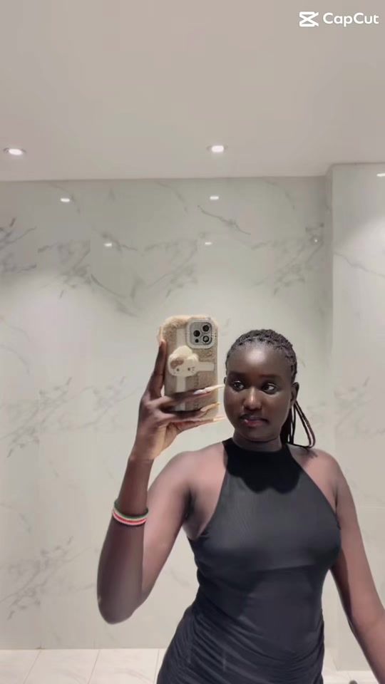 TikTok video thumbnail by asunta876