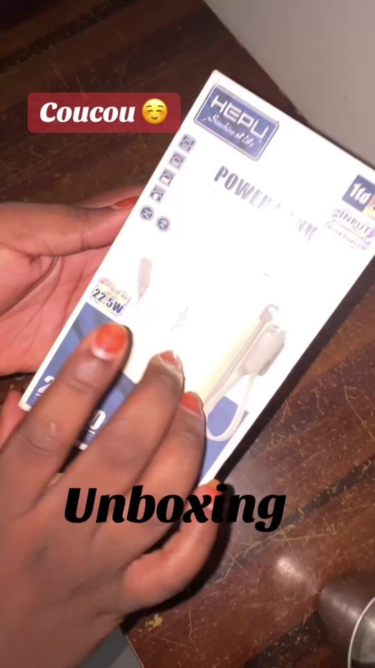 TikTok video thumbnail by maria.m1615