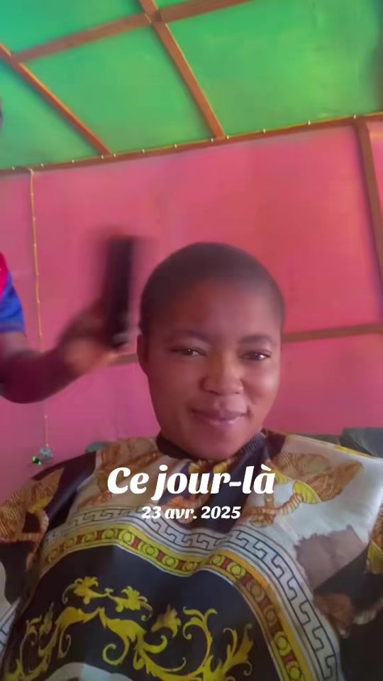 TikTok video thumbnail by lorene4198