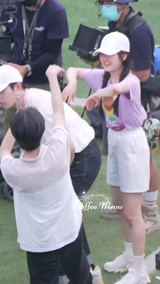 TikTok video thumbnail by pearpeach29