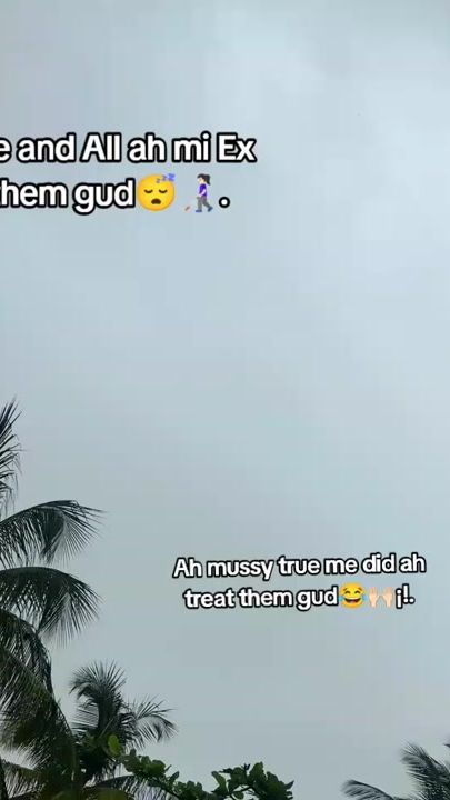 TikTok video thumbnail by ms.persaud_8