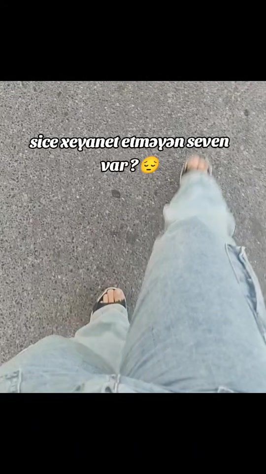 TikTok video thumbnail by gunel____111