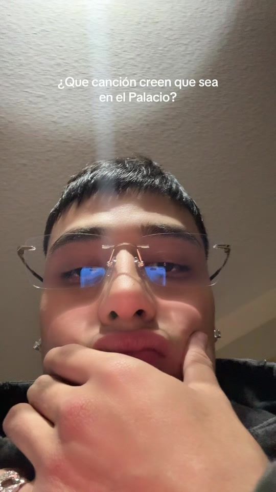 TikTok video thumbnail by fernanditounickop