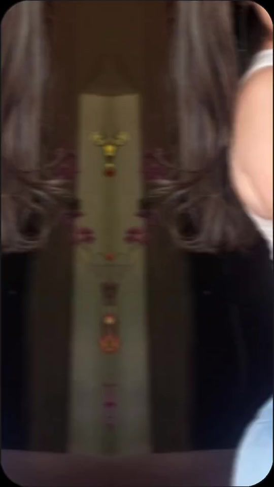 TikTok video thumbnail by cielo_azul001