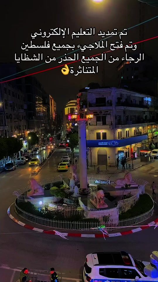 TikTok video thumbnail by nooshmohammad