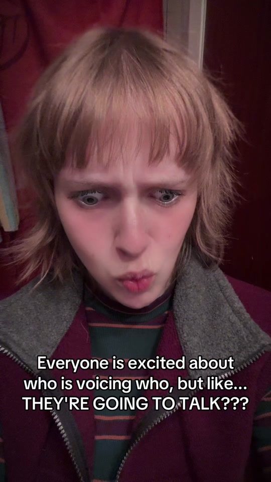 TikTok video thumbnail by nashi_eyes