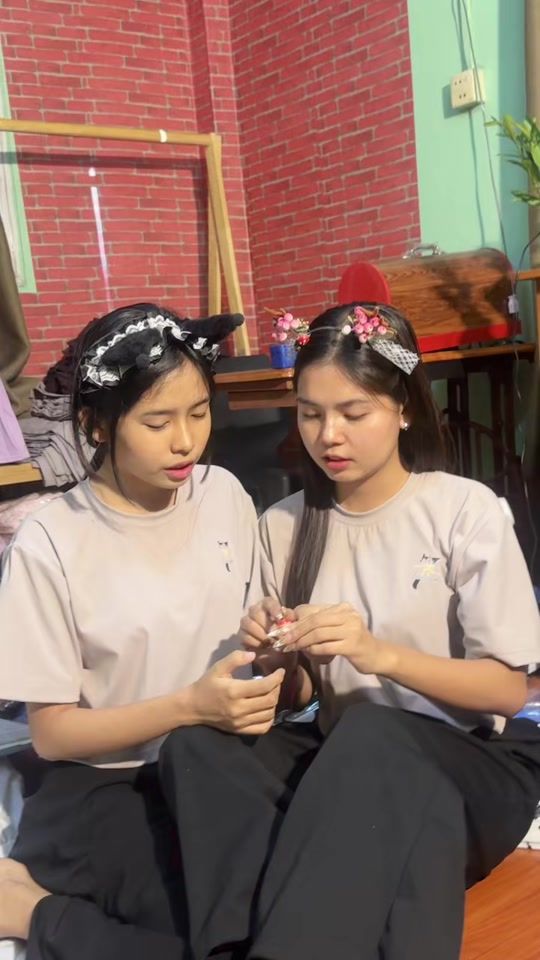 TikTok video thumbnail by p.p.7.fashion