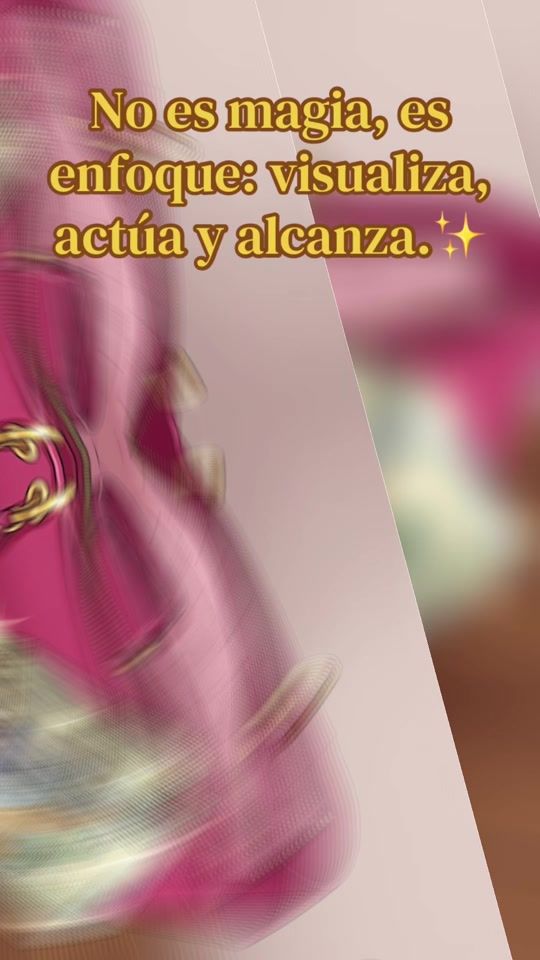 TikTok video thumbnail by planetaloto
