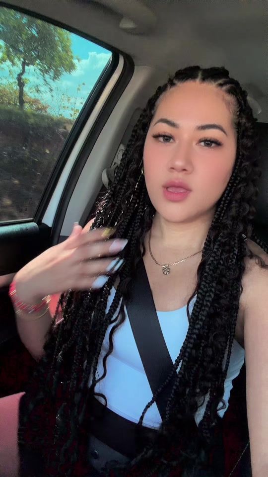 TikTok video thumbnail by mar.11vt