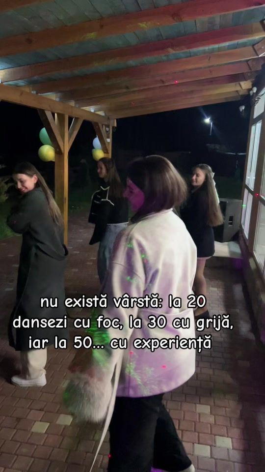 TikTok video thumbnail by pelaghia_92