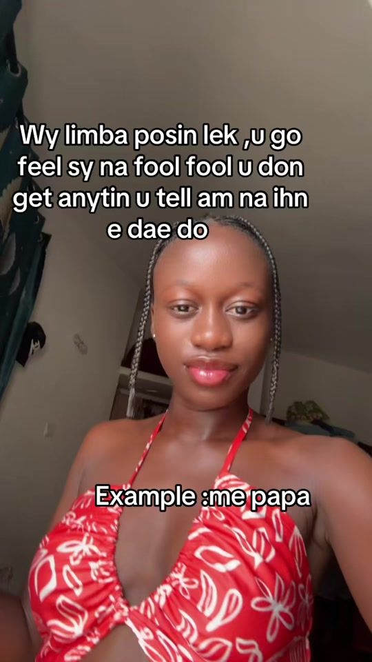 TikTok video thumbnail by edithconteh6
