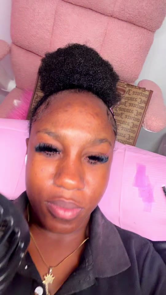 TikTok video thumbnail by tiia_tamara