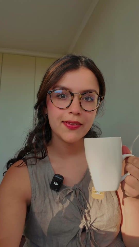 TikTok video thumbnail by rayandolibros