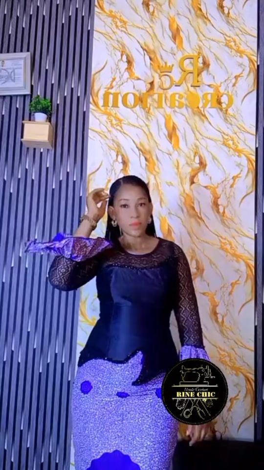 TikTok video thumbnail by rine.chiccreation