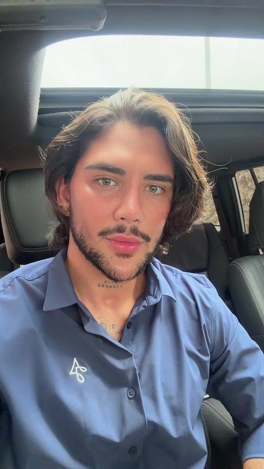 TikTok video thumbnail by aranajesuoficial