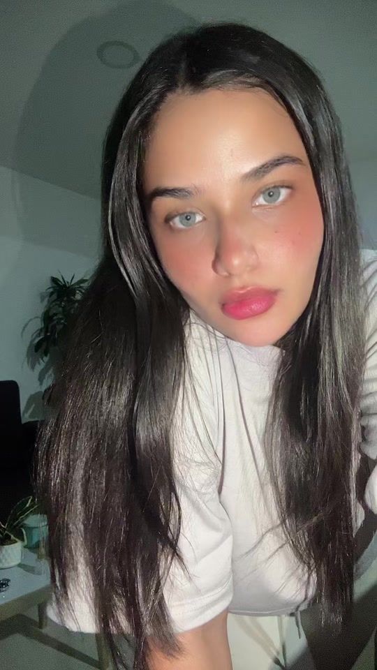 TikTok video thumbnail by taniaacevedoc
