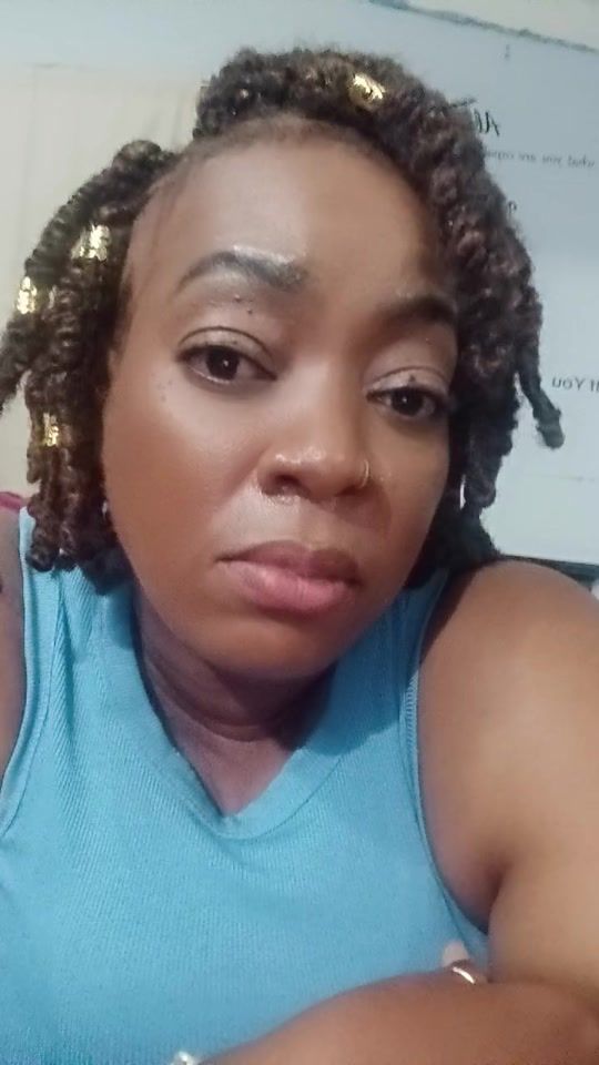 TikTok video thumbnail by quemoni84