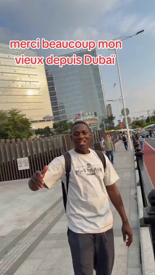 TikTok video thumbnail by assami.telecom.de