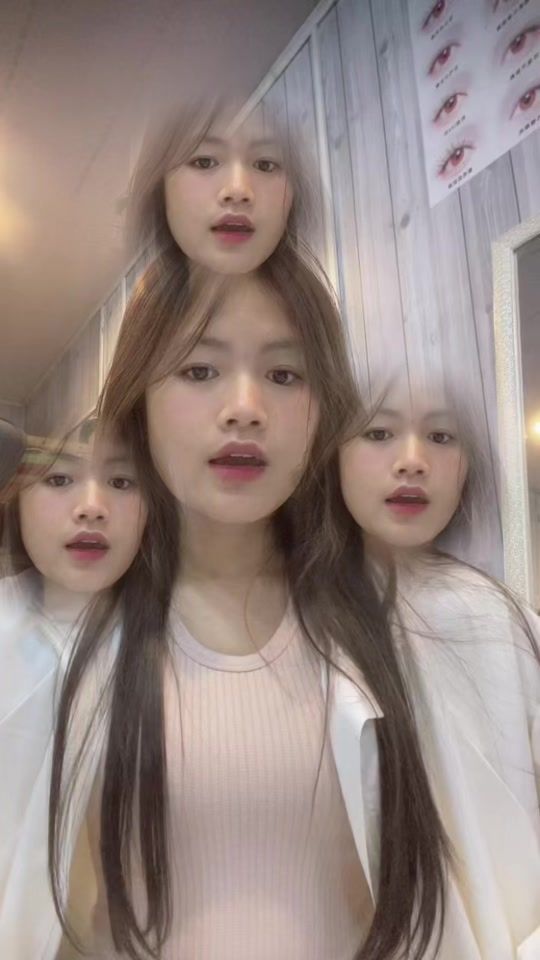 TikTok video thumbnail by eiaung7207