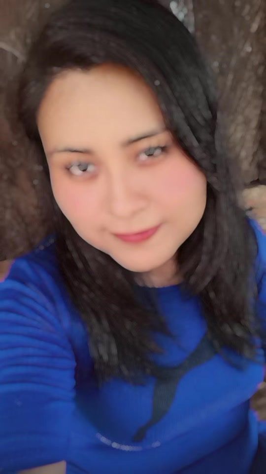 TikTok video thumbnail by isamarr4854
