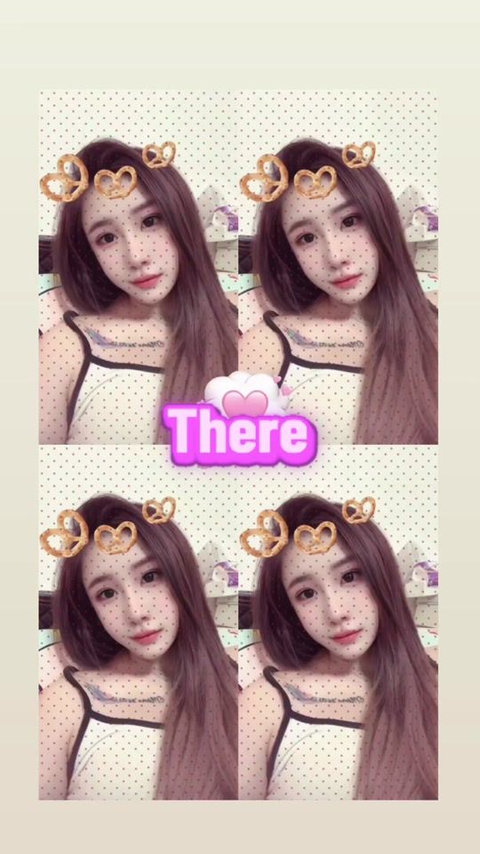 TikTok video thumbnail by xiam257