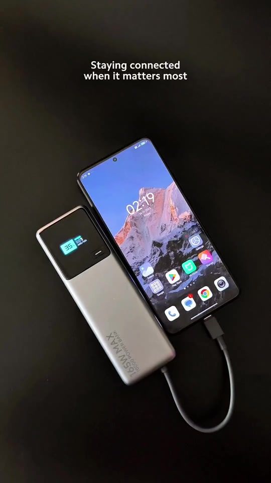 TikTok video thumbnail by xiaomistoreph_gmc