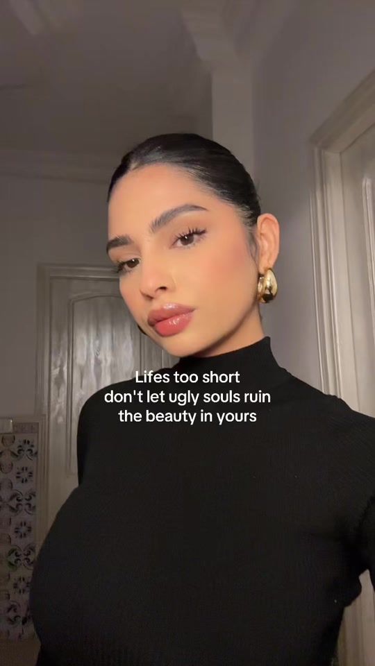 TikTok video thumbnail by ur.favpisces1