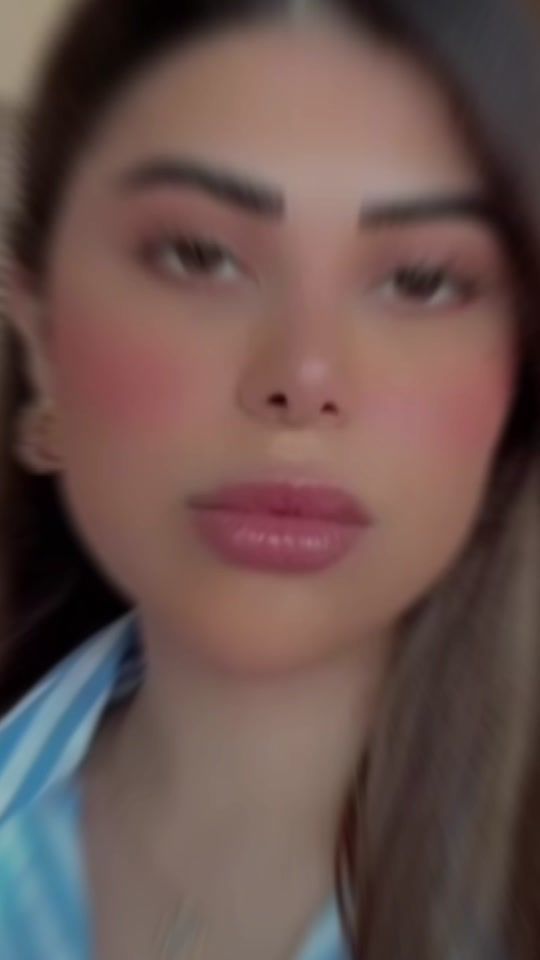 TikTok video thumbnail by tamaraboreny