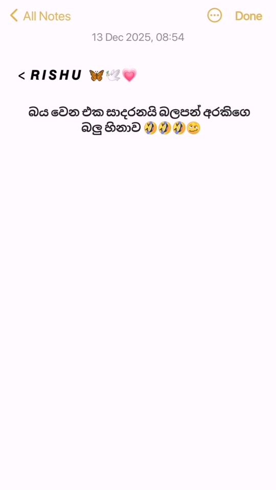 TikTok video thumbnail by mr_rishuwa
