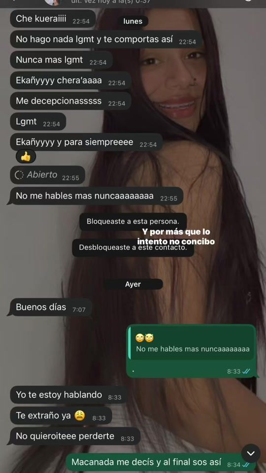 TikTok video thumbnail by gisse715
