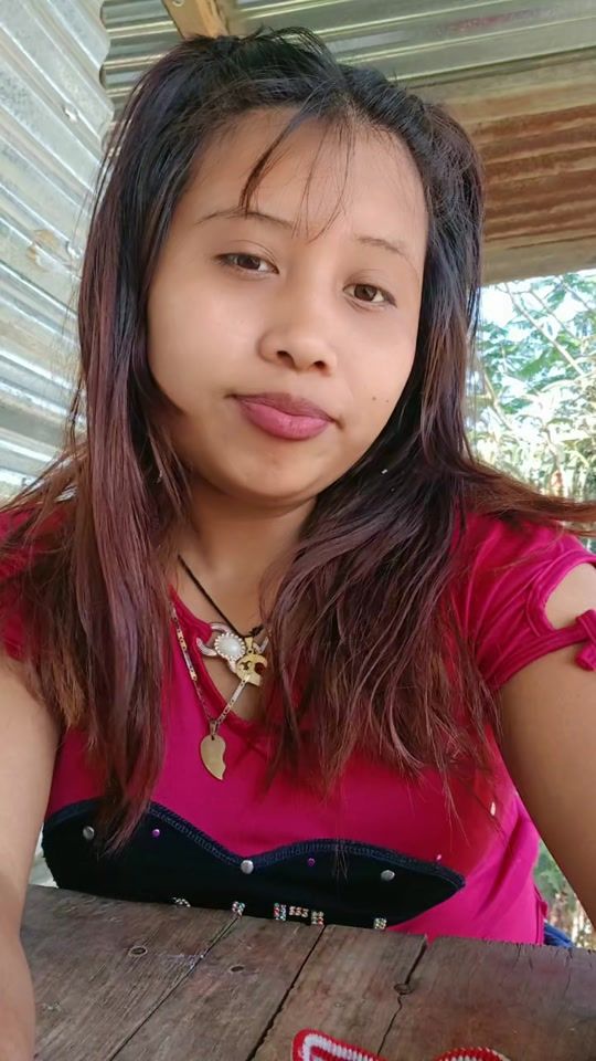 TikTok video thumbnail by maria.miguel182