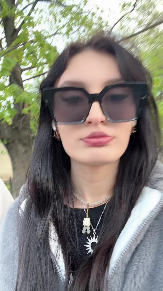TikTok video thumbnail by zeruw_zhen