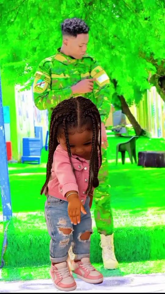 TikTok video thumbnail by wll.mohaa35