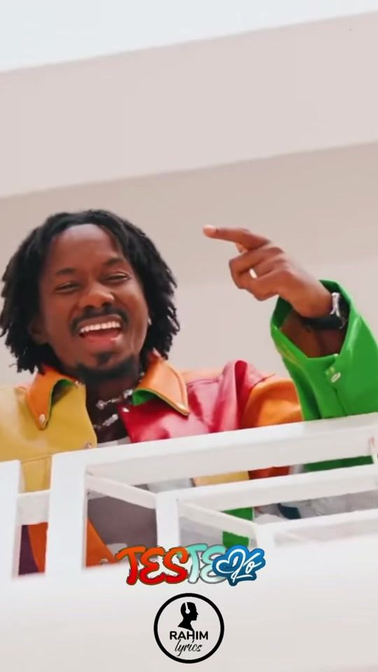 TikTok video thumbnail by rahimdiop