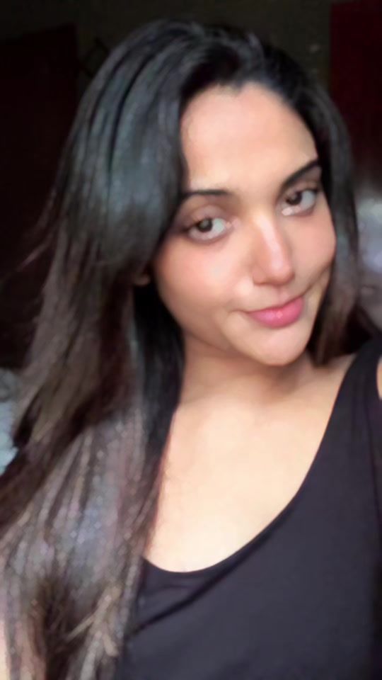 TikTok video thumbnail by __senaa.a__