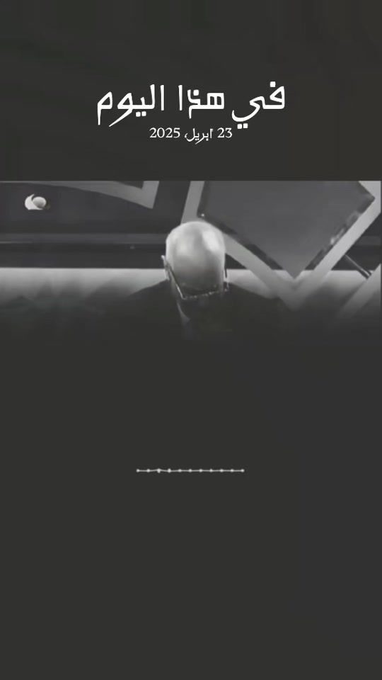 TikTok video thumbnail by nmd8152