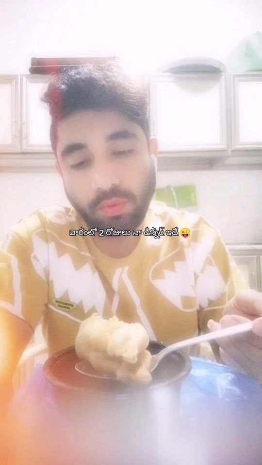 TikTok video thumbnail by userbangarm1
